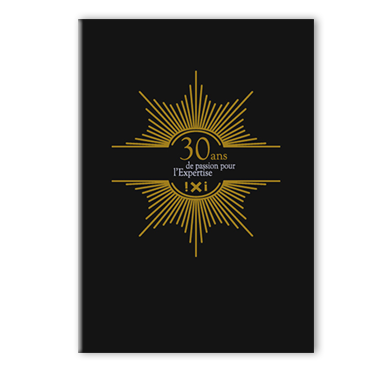 conception graphique et mise en page d'un livre