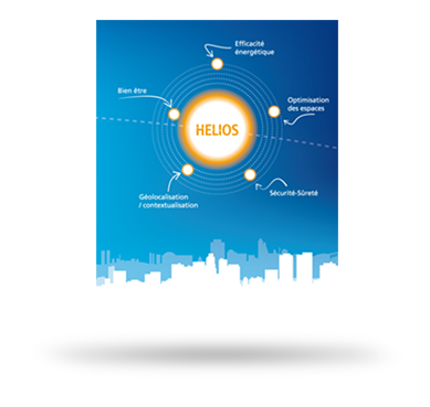 habillage stand évenementiel