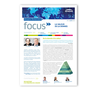 agence communication creation lettre interne