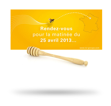 creation evenementiel