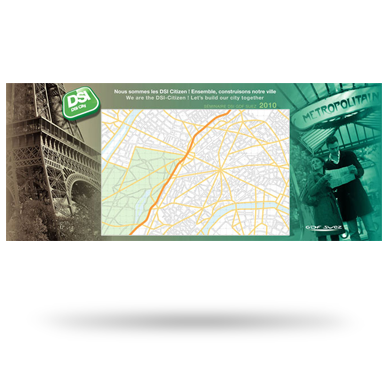 creation evenementiel