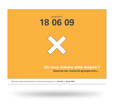 organisation evenementiel