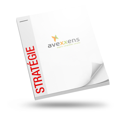 Stratégie changement de nom