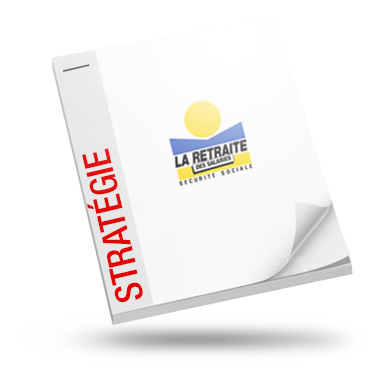 stratégie de communication