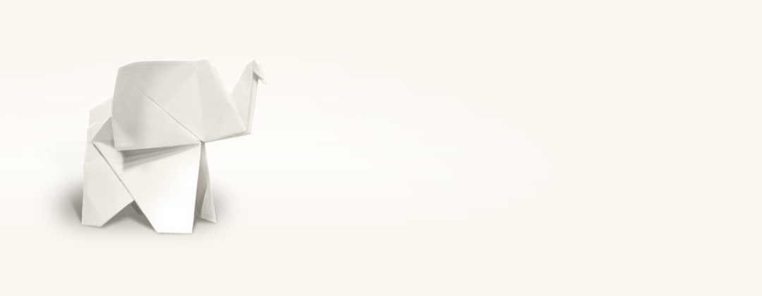 expert-communication-porigami