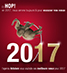 Voeux2017